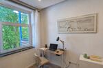 Wohnen auf Zeit Aachen Aachen-Mitte - 1 Zimmer, 18 m&sup2;, 590&euro; | Angebot:26456023