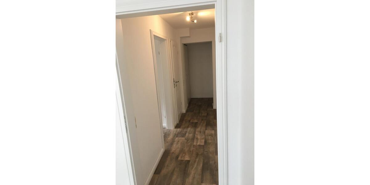 Erdgeschoßwohnung Bad Münder am Deister - 1 Zimmer, 30 m&sup2;, 280&euro; | Angebot:25450562