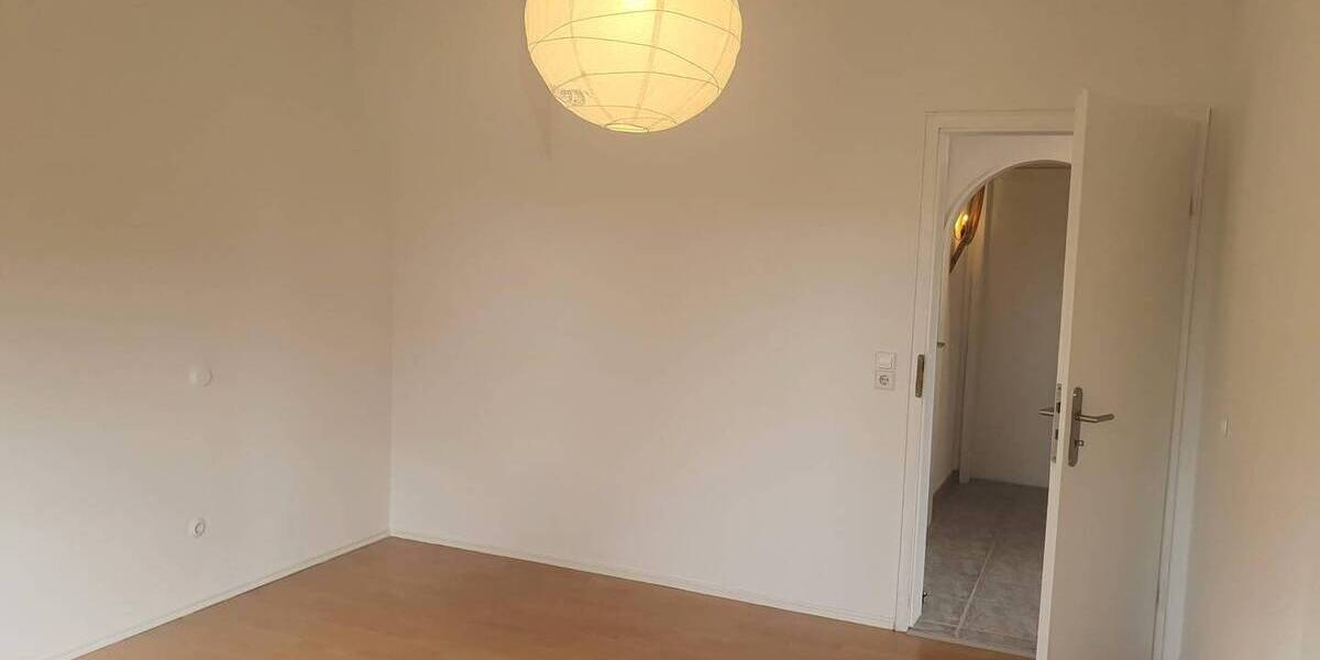 Etagenwohnung Bad Herrenalb Dobel Nonnenmiß - 2 Zimmer, 63 m&sup2;, 650&euro; | Angebot:26763699
