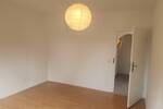 Etagenwohnung Bad Herrenalb Dobel Nonnenmiß - 2 Zimmer, 63 m&sup2;, 650&euro; | Angebot:26763699