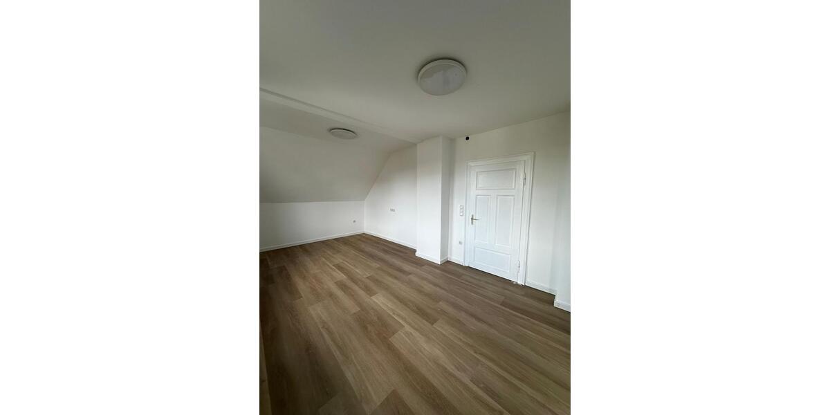 Etagenwohnung Osnabrück Nahne - 4 Zimmer, 80 m&sup2;, 950&euro; | Angebot:25966598