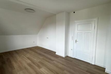 Wohnung Osnabrück Nahne - 4 Zimmer, 80 m&sup2;, 950&euro; | Angebot:25966598