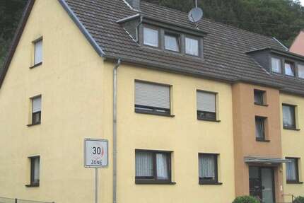Wohnung zum Mieten in Eitorf 570 € 64.57 m² 3 zimmer