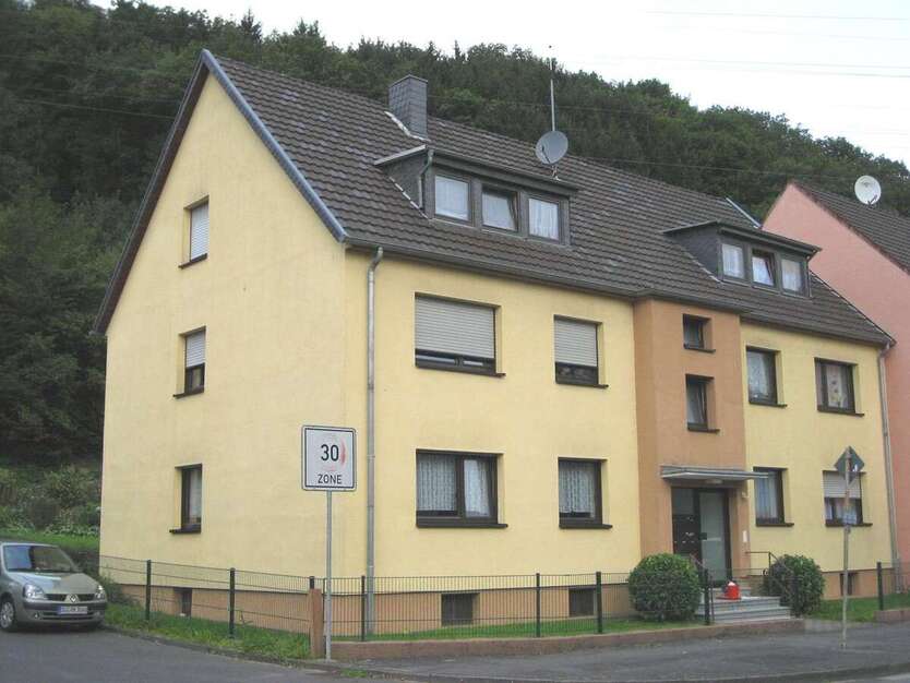 Wohnung zum Mieten in Eitorf 570 € 64.57 m² 3 zimmer