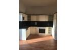 Erdgeschoßwohnung Wagenfeld - 5 Zimmer, 140 m&sup2;, 900&euro; | Angebot:26591228