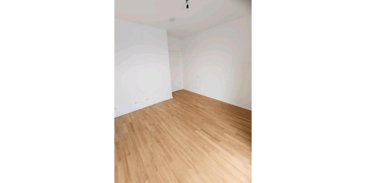 Loft - Studio - Atelier Düsseldorf Heerdt - 1 Zimmer, 72 m&sup2;, 2.225&euro; | Angebot:26703573