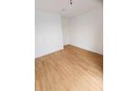 Loft - Studio - Atelier Düsseldorf Heerdt - 1 Zimmer, 72 m&sup2;, 2.225&euro; | Angebot:26703573