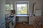 Schönes WG Zimmer in Lippstadt