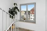 Etagenwohnung Greiz - 1 Zimmer, 39 m&sup2;, 265&euro; | Angebot:26291288