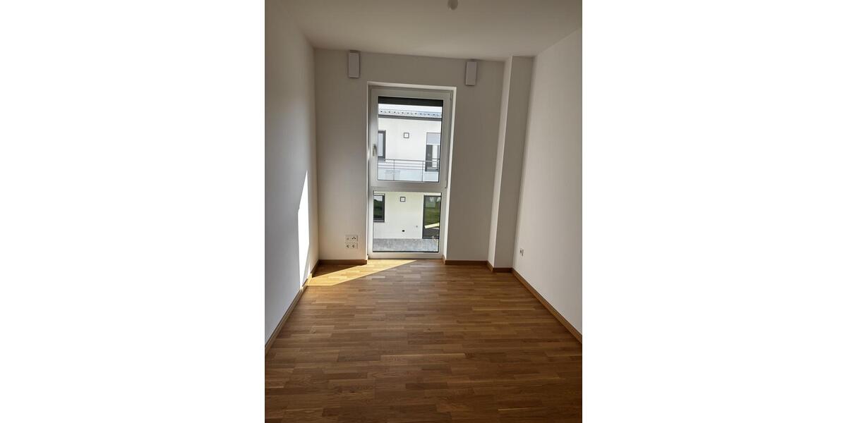 Etagenwohnung Abensberg - 3 Zimmer, 74 m&sup2;, 1.025&euro; | Angebot:22942814