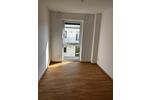 Etagenwohnung Abensberg - 3 Zimmer, 74 m&sup2;, 1.025&euro; | Angebot:22942814