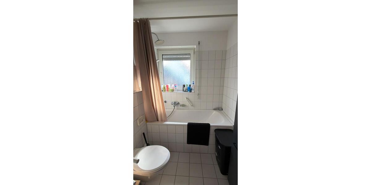Etagenwohnung Lörrach Brombach - 2 Zimmer, 55 m&sup2;, 890&euro; | Angebot:26613727