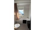 Etagenwohnung Lörrach Brombach - 2 Zimmer, 55 m&sup2;, 890&euro; | Angebot:26613727