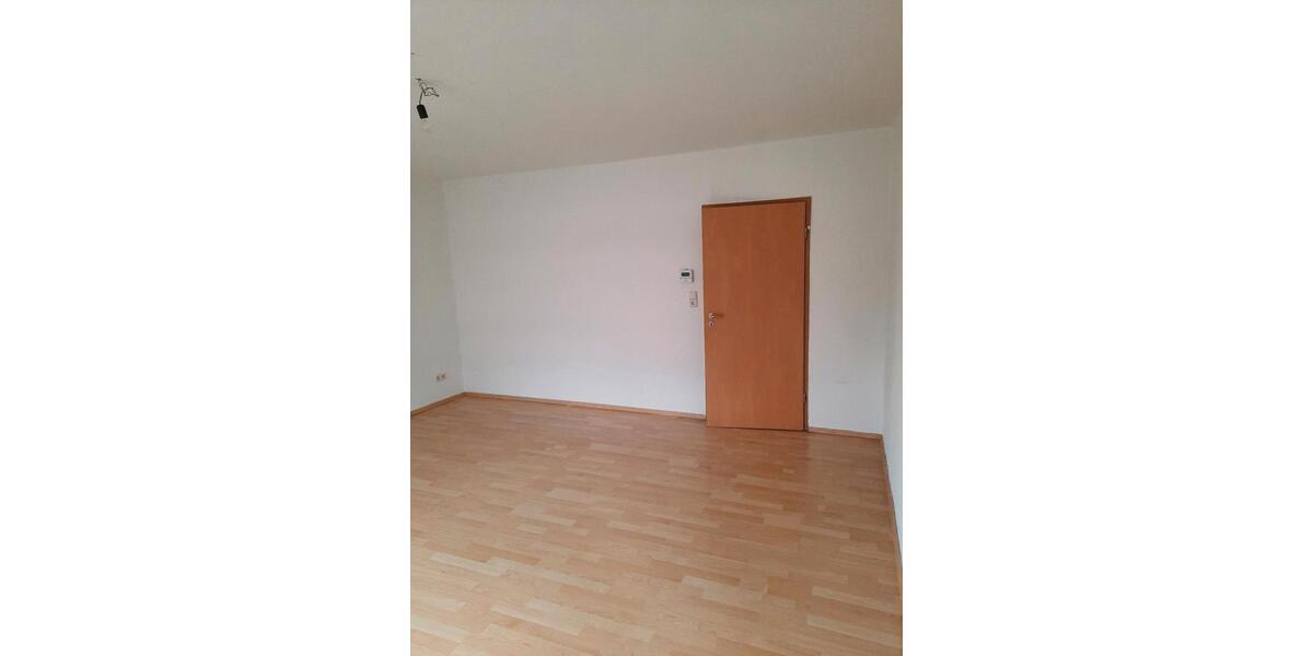Etagenwohnung Mainz Ebersheim - 3 Zimmer, 62 m&sup2;, 1.050&euro; | Angebot:25933719