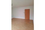 Etagenwohnung Mainz Ebersheim - 3 Zimmer, 62 m&sup2;, 1.050&euro; | Angebot:25933719