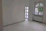 Erdgeschoßwohnung Donaueschingen - 3 Zimmer, 85 m&sup2;, 850&euro; | Angebot:26248956