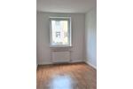 Erdgeschoßwohnung Bremen Neustadt - 3 Zimmer, 73 m&sup2;, 690&euro; | Angebot:23543936