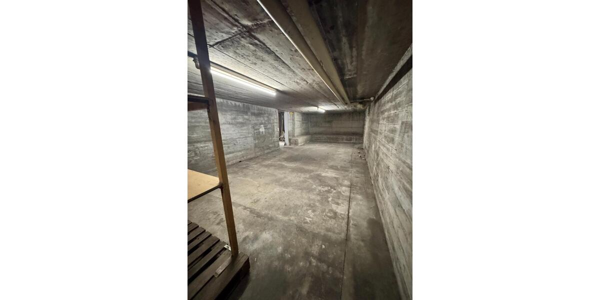 Gewerbeobjekt Nürnberg Rabus - 350&euro; | Angebot:26033982