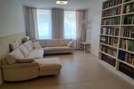 Wohnen auf Zeit Vlotho - 3 Zimmer, 80 m&sup2;, 80&euro; | Angebot:20715279