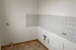 2-Raum-Wohnung in Oschersleben