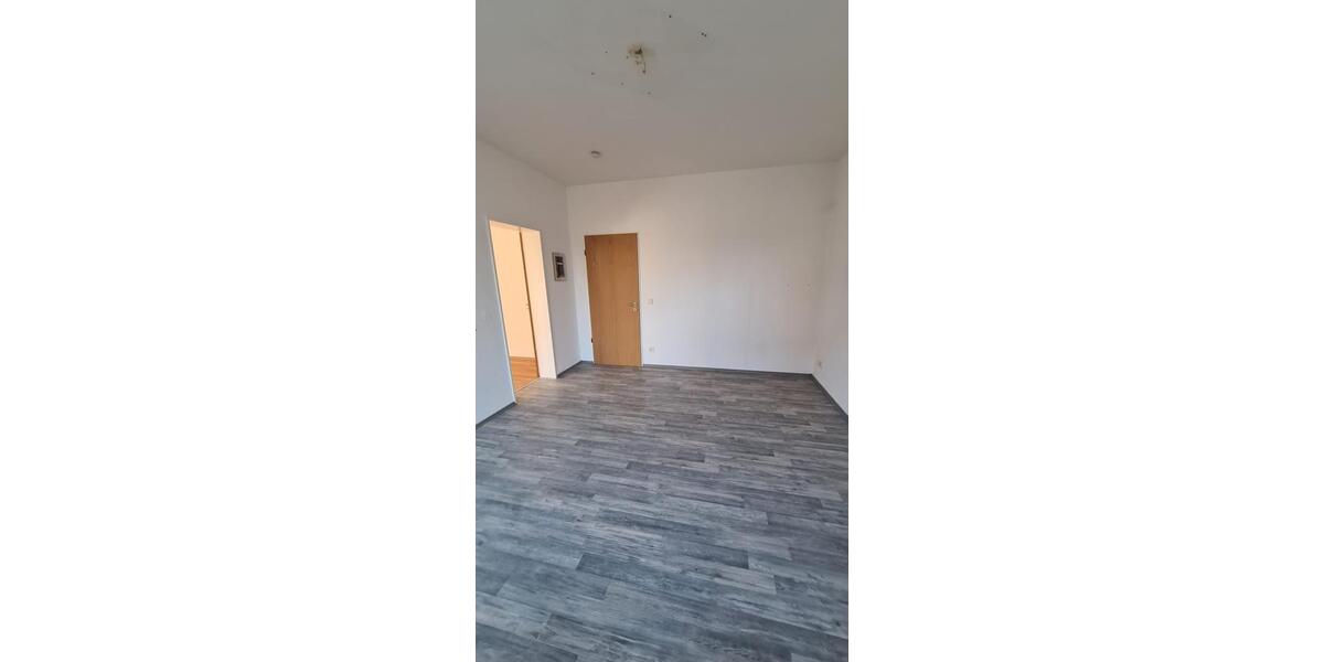 Helle 2-Zimmer-Wohnung in ehemaliger Bürstenfabrik 2 zimmer