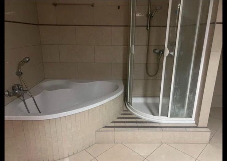 Dachgeschoßwohnung Lollar - 2 Zimmer, 86 m&sup2;, 1.100&euro; | Angebot:26640399