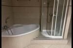 Dachgeschoßwohnung Lollar - 2 Zimmer, 86 m&sup2;, 1.100&euro; | Angebot:26640399