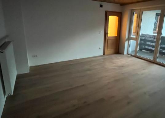 Helle 3-Zimmer Wohnung zentrumsnah in Marktoberdorf 3 zimmer