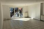 Etagenwohnung Gründau - 2 Zimmer, 55 m&sup2;, 750&euro; | Angebot:25993267