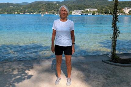 Mietwohnung 2 zimmer