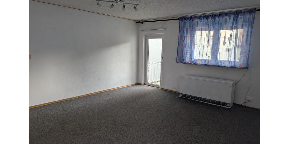Einfamilienhaus Schönbrunn im Steigerwald - 2 Zimmer, 60 m&sup2;, 600&euro; | Angebot:26628090