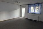 Einfamilienhaus Schönbrunn im Steigerwald - 2 Zimmer, 60 m&sup2;, 600&euro; | Angebot:26628090
