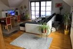 Etagenwohnung Falkenfels - 1 Zimmer, 60 m&sup2;, 680&euro; | Angebot:26094394