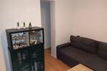 Etagenwohnung Rudolstadt - 2 Zimmer, 45 m&sup2;, 530&euro; | Angebot:25656631