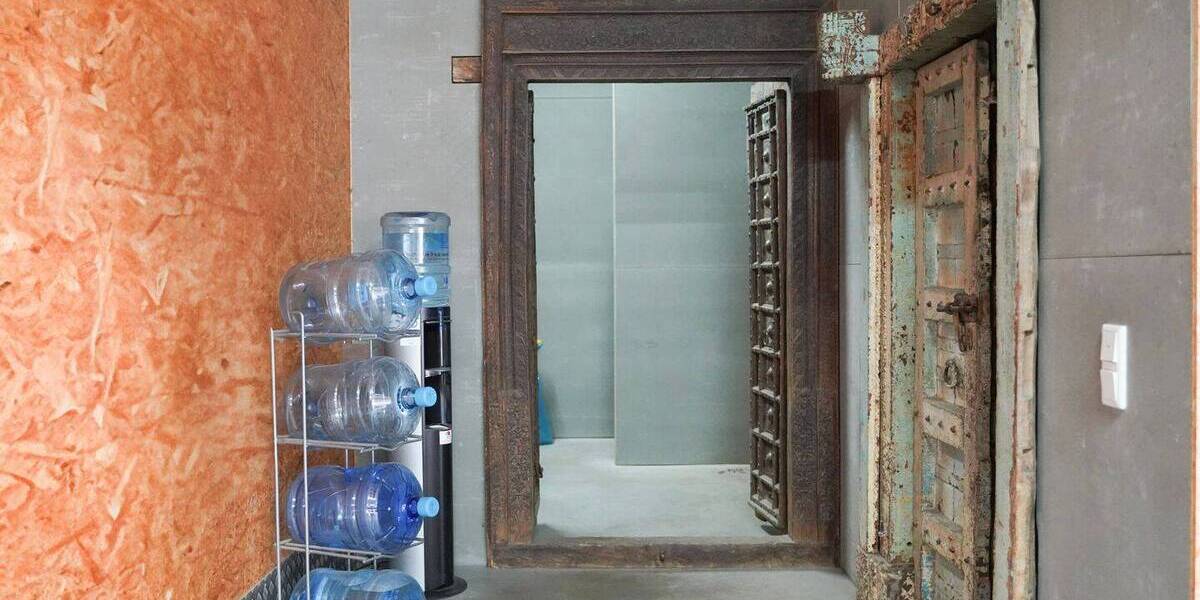 Gewerbeobjekt Gronau Epe - 5.500&euro; | Angebot:26174934