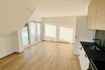 Dachgeschoßwohnung Wurster Nordseeküste - 3 Zimmer, 67 m&sup2;, 871&euro; | Angebot:26561480