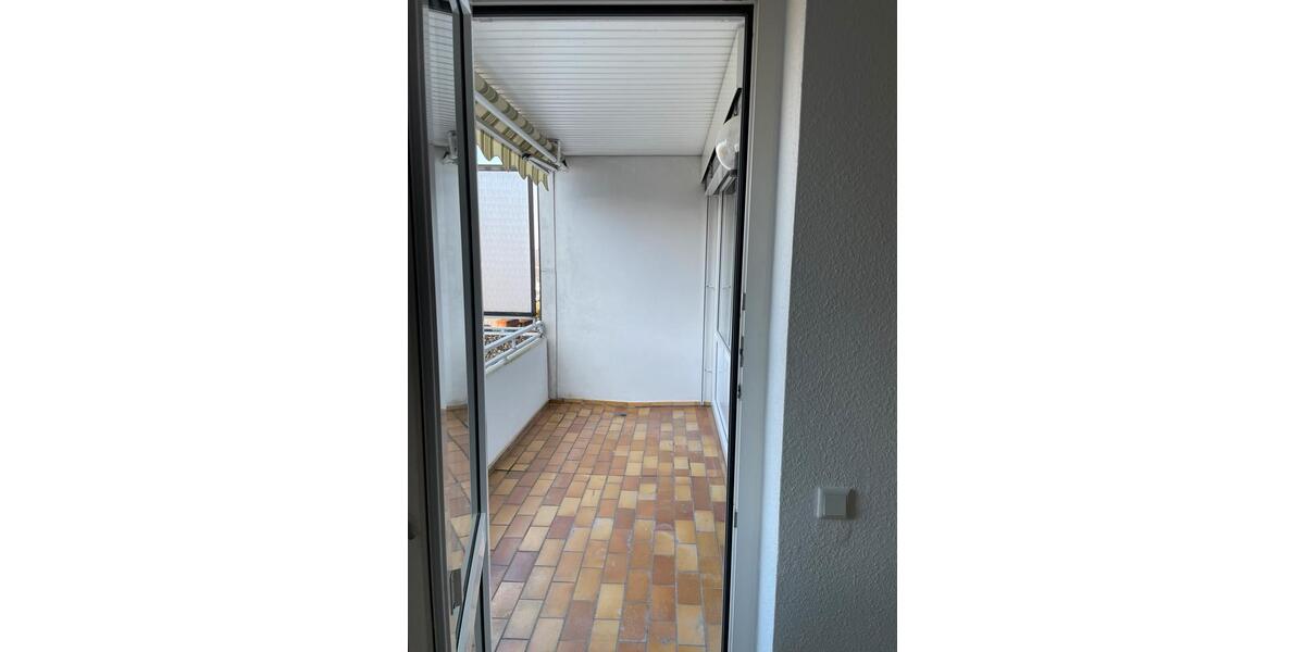 Etagenwohnung Iserlohn - 3 Zimmer, 108 m&sup2;, 1.350&euro; | Angebot:24843188