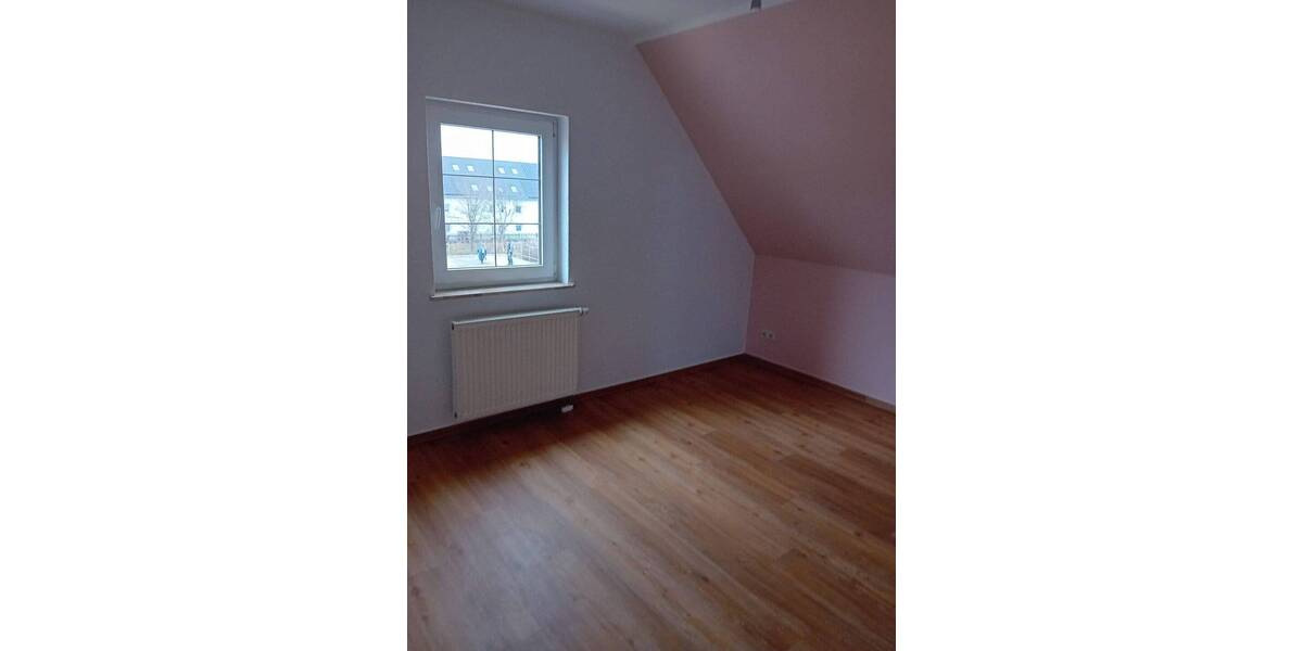 Etagenwohnung Eilenburg Eilenburg-Ost - 2 Zimmer, 51 m&sup2;, 361&euro; | Angebot:26796848