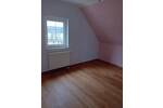Etagenwohnung Eilenburg Eilenburg-Ost - 2 Zimmer, 51 m&sup2;, 361&euro; | Angebot:26796848
