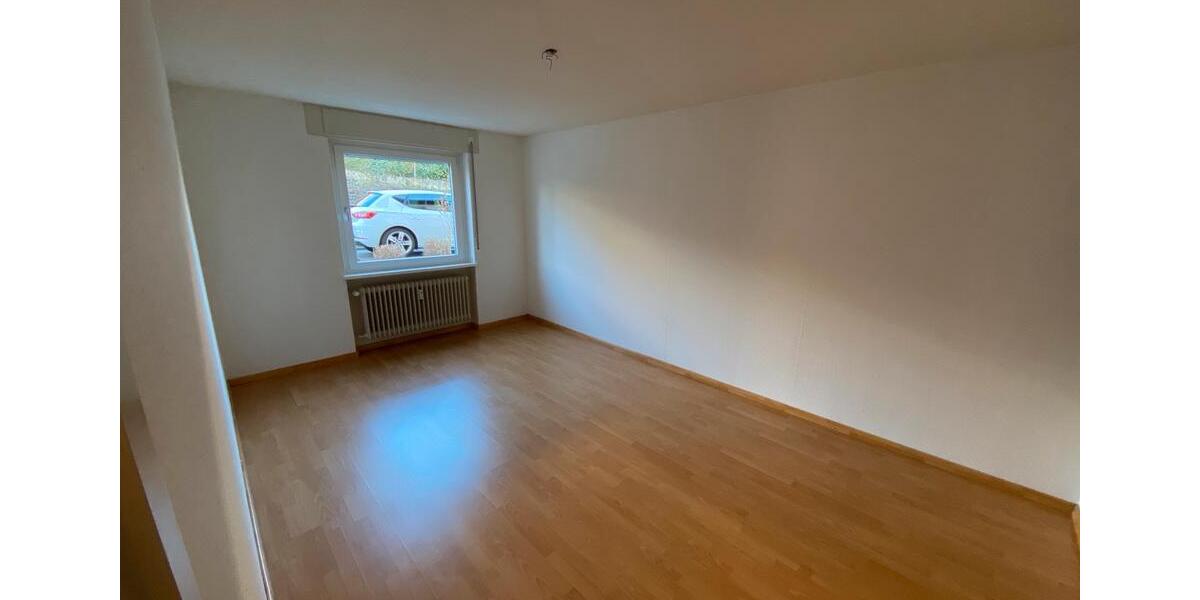 Etagenwohnung Rheinfelden (Baden) - 3 Zimmer, 81 m&sup2;, 1.019&euro; | Angebot:26611005