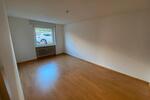 Etagenwohnung Rheinfelden (Baden) - 3 Zimmer, 81 m&sup2;, 1.019&euro; | Angebot:26611005