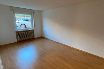 Wohnung Rheinfelden (Baden) - 3 Zimmer, 81 m&sup2;, 1.019&euro; | Angebot:26611005