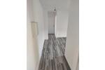 Dachgeschoßwohnung Hannover Vahrenwald-List - 3 Zimmer, 65 m&sup2;, 660&euro; | Angebot:26562581
