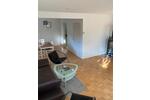 Wohnen auf Zeit Hohenhorn - 3 Zimmer, 100 m&sup2;, 25&euro; | Angebot:26603519