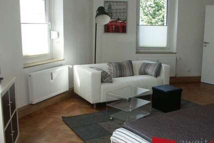 Zimmer Osnabrück Fledder - 1 Zimmer, 480&euro; | Angebot:27446644