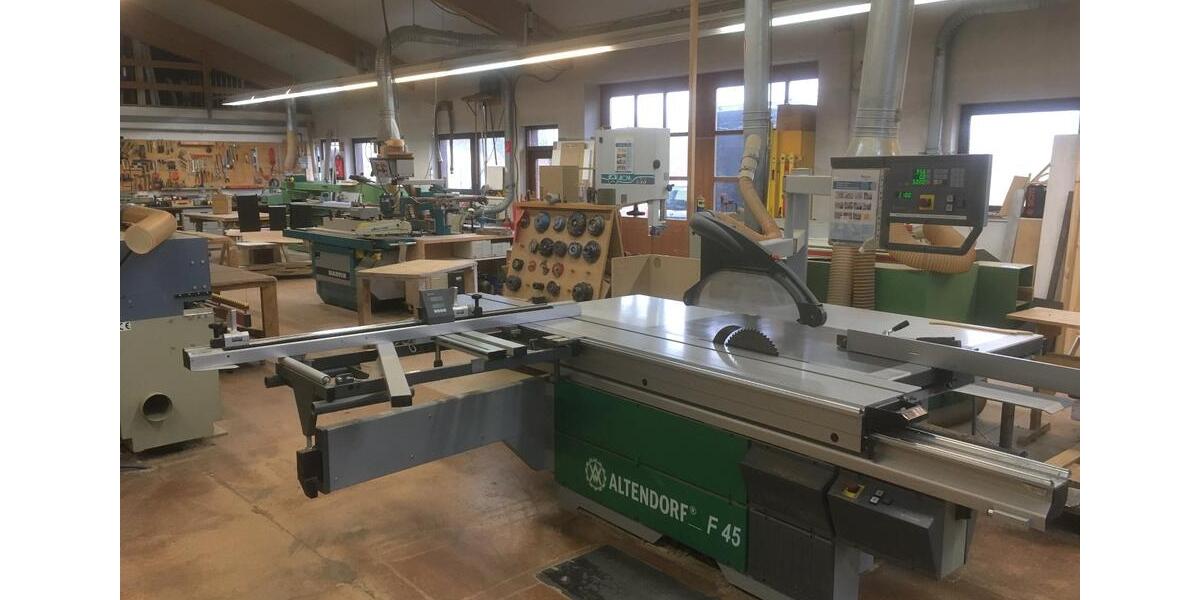 Gewerbeobjekt Ilbesheim bei Landau in der Pfalz - 20&euro; | Angebot:24522273