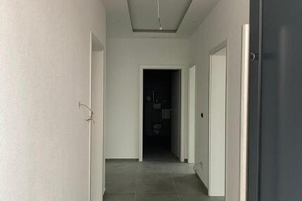 Wohnung Nassau - 3 Zimmer, 95 m&sup2;, 850&euro; | Angebot:24345730