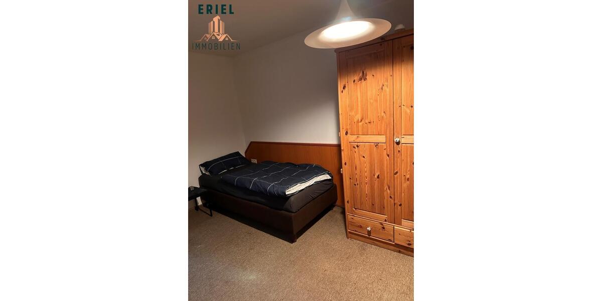 Wohnen auf Zeit Friedeburg - 10 Zimmer, 20 m&sup2;, 45&euro; | Angebot:18664278