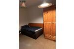 Wohnen auf Zeit Friedeburg - 10 Zimmer, 20 m&sup2;, 45&euro; | Angebot:18664278