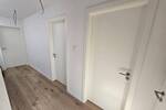 Doppelhaushälfte Kappeln - 4 Zimmer, 125 m&sup2;, 1.690&euro; | Angebot:26471577